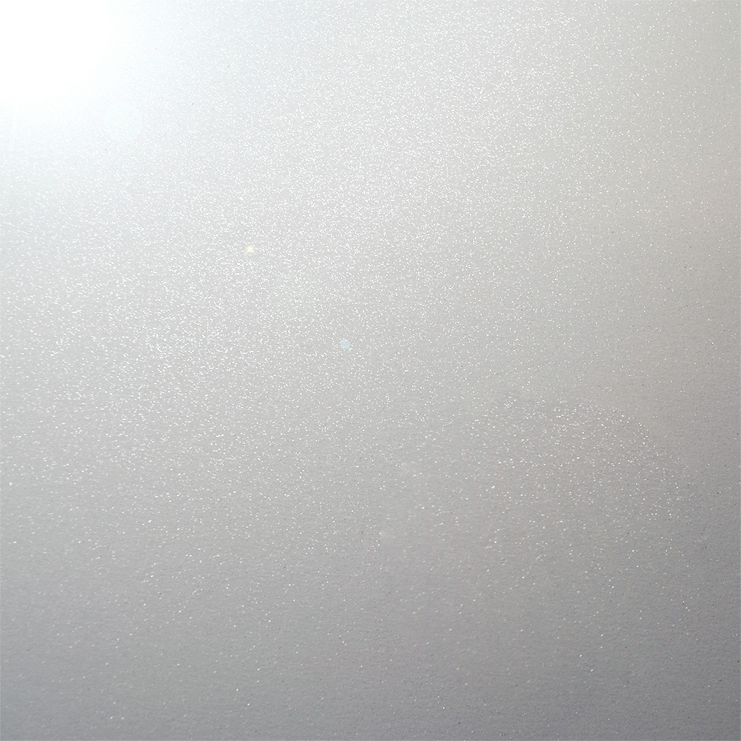 No.149-FS